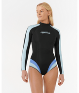 G-Bomb 1.5MM LS BZ Good Spring - Beachin Surf