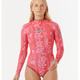 G-Bomb 1.5MM LS BZ Good Spring - Beachin Surf