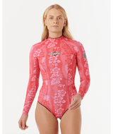 G-Bomb 1.5MM LS BZ Good Spring - Beachin Surf