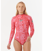 G-Bomb 1.5MM LS BZ Good Spring - Beachin Surf
