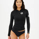 G-Bomb 2.0 Long Sleeve 1mm Jacket - Beachin Surf