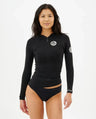 G-Bomb 2.0 Long Sleeve 1Mm Jacket - Beachin Surf