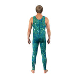 Adrenalin Camo 2 Piece Stealth Spearfishing Wetsuit