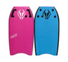 NMD Grippa Handle EPS Bodyboard