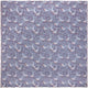 Galapagos - Party Blanket - Beachin Surf