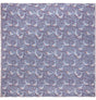 Galapagos - Party Blanket - Beachin Surf
