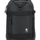 Gamma Backpack - Beachin Surf