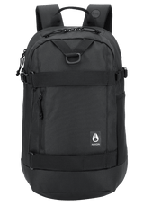 Gamma Backpack - Beachin Surf