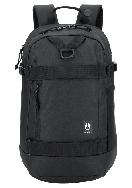 Gamma Backpack - Beachin Surf