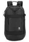 Gamma Backpack - Beachin Surf