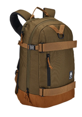 Gamma Backpack - Beachin Surf