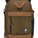 Gamma Backpack - Beachin Surf
