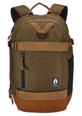Gamma Backpack - Beachin Surf
