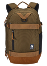 Gamma Backpack - Beachin Surf