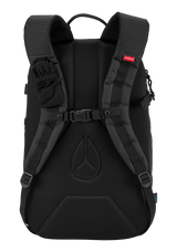 Gamma Backpack - Beachin Surf