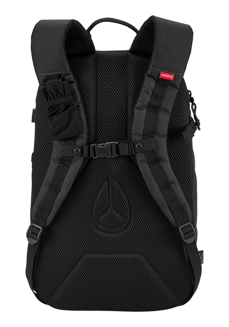 Gamma Backpack - Beachin Surf