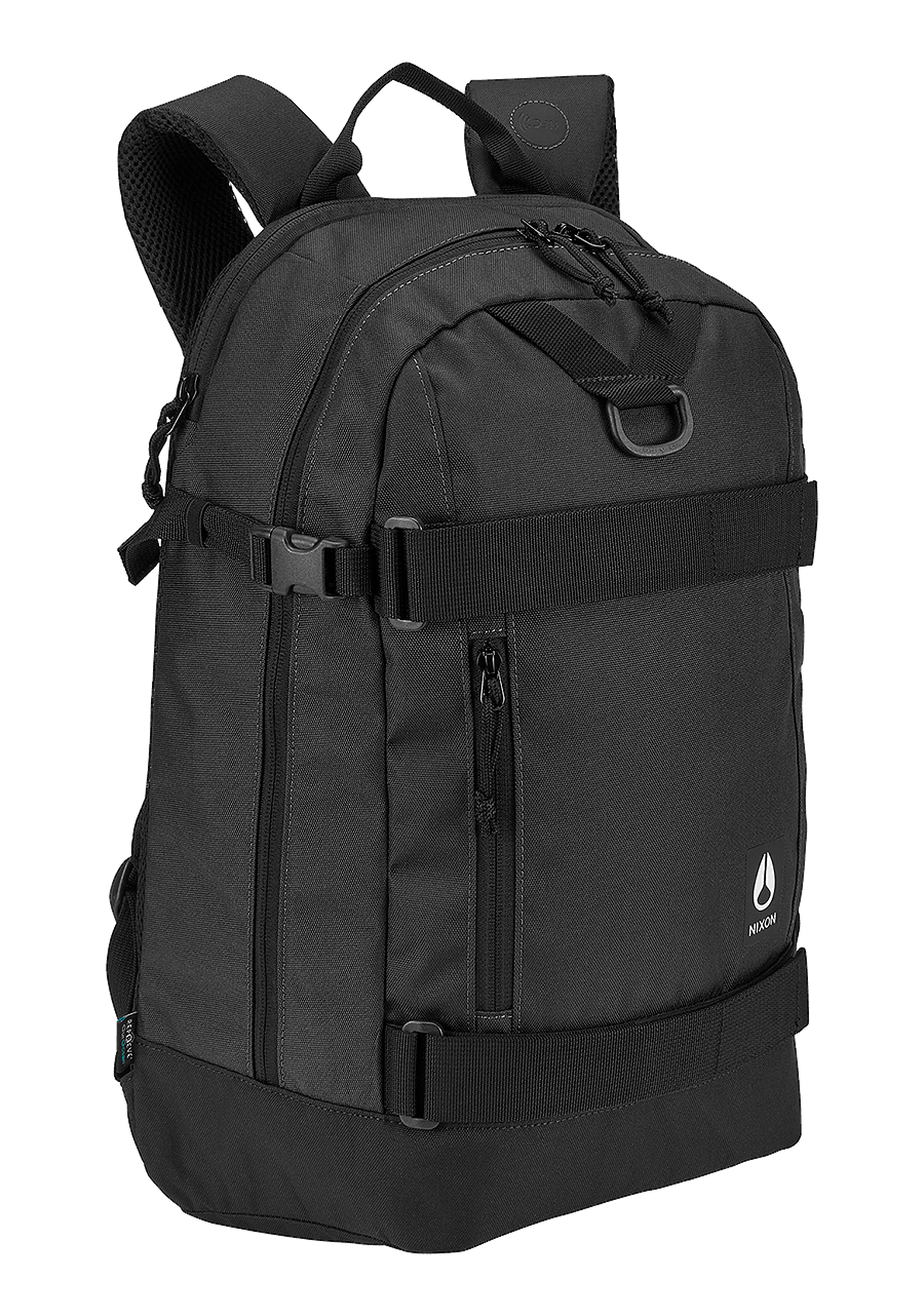 Gamma Backpack - Beachin Surf