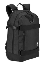 Gamma Backpack - Beachin Surf