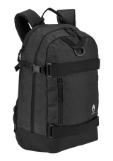 Gamma Backpack - Beachin Surf