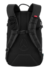 Gamma Backpack - Beachin Surf