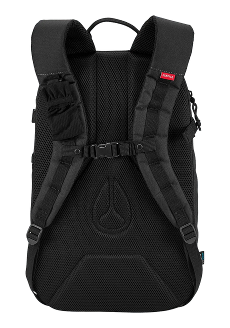 Gamma Backpack - Beachin Surf