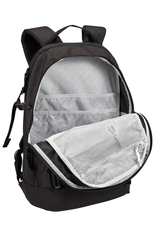 Gamma Backpack - Beachin Surf