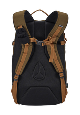 Gamma Backpack - Beachin Surf
