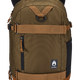 Gamma Backpack - Beachin Surf