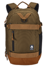 Gamma Backpack - Beachin Surf