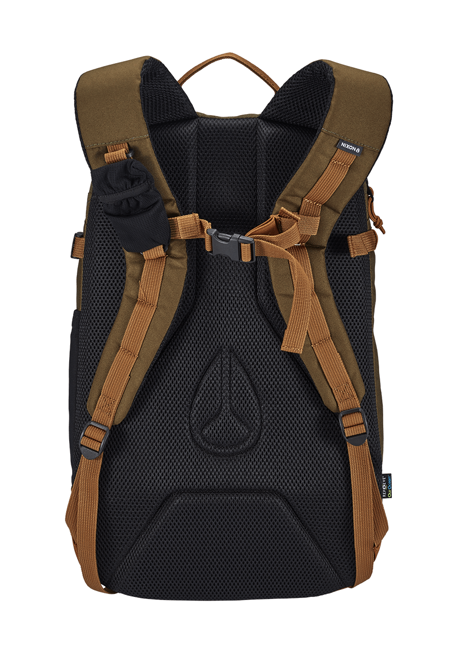 Gamma Backpack - Beachin Surf