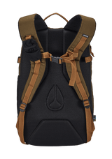 Gamma Backpack - Beachin Surf