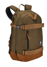 Gamma Backpack - Beachin Surf