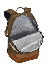 Gamma Backpack - Beachin Surf