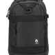 Gamma Backpack - Beachin Surf