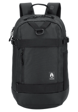Gamma Backpack - Beachin Surf