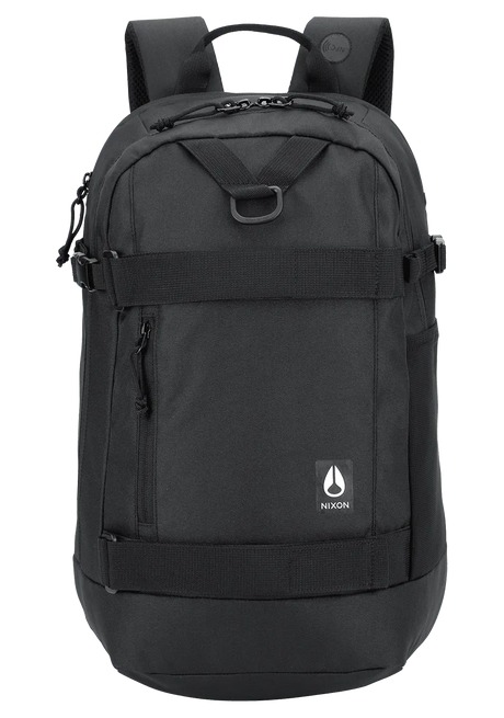 Gamma Backpack - Beachin Surf