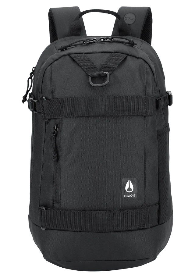 Gamma Backpack - Beachin Surf
