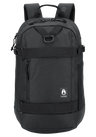 Gamma Backpack - Beachin Surf