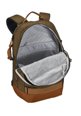 Gamma Backpack - Beachin Surf