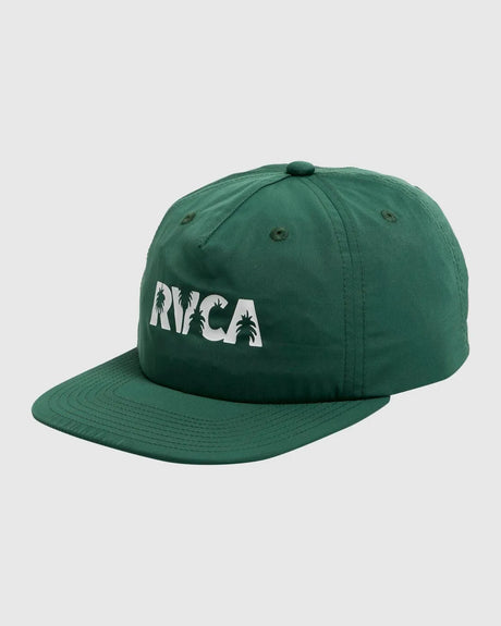 Gangsters Paradise Snapback - Beachin Surf