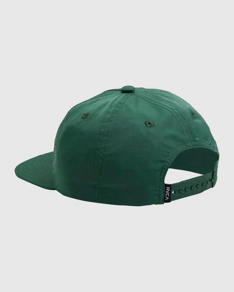 Gangsters Paradise Snapback - Beachin Surf