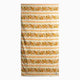 Garden State Beach Towel - Beachin Surf