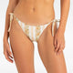 Garden State Tie Side Pant - Beachin Surf