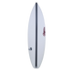 Gas Pedal - Beachin Surf