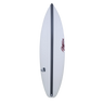 Gas Pedal - Beachin Surf