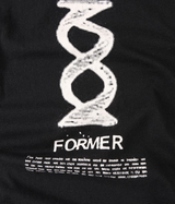 Neuro T-Shirt