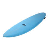 Gemini Twin - PU - Beachin Surf