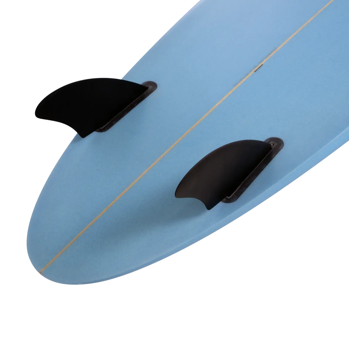 Gemini Twin - PU - Beachin Surf