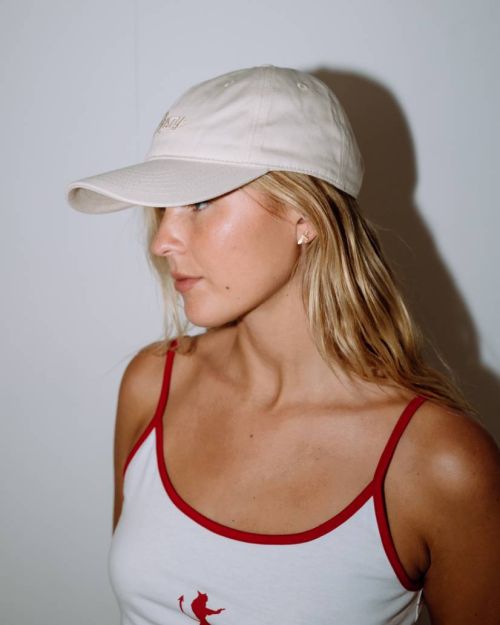 Georgia Dad Cap - Beachin Surf