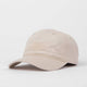 Georgia Dad Cap - Beachin Surf